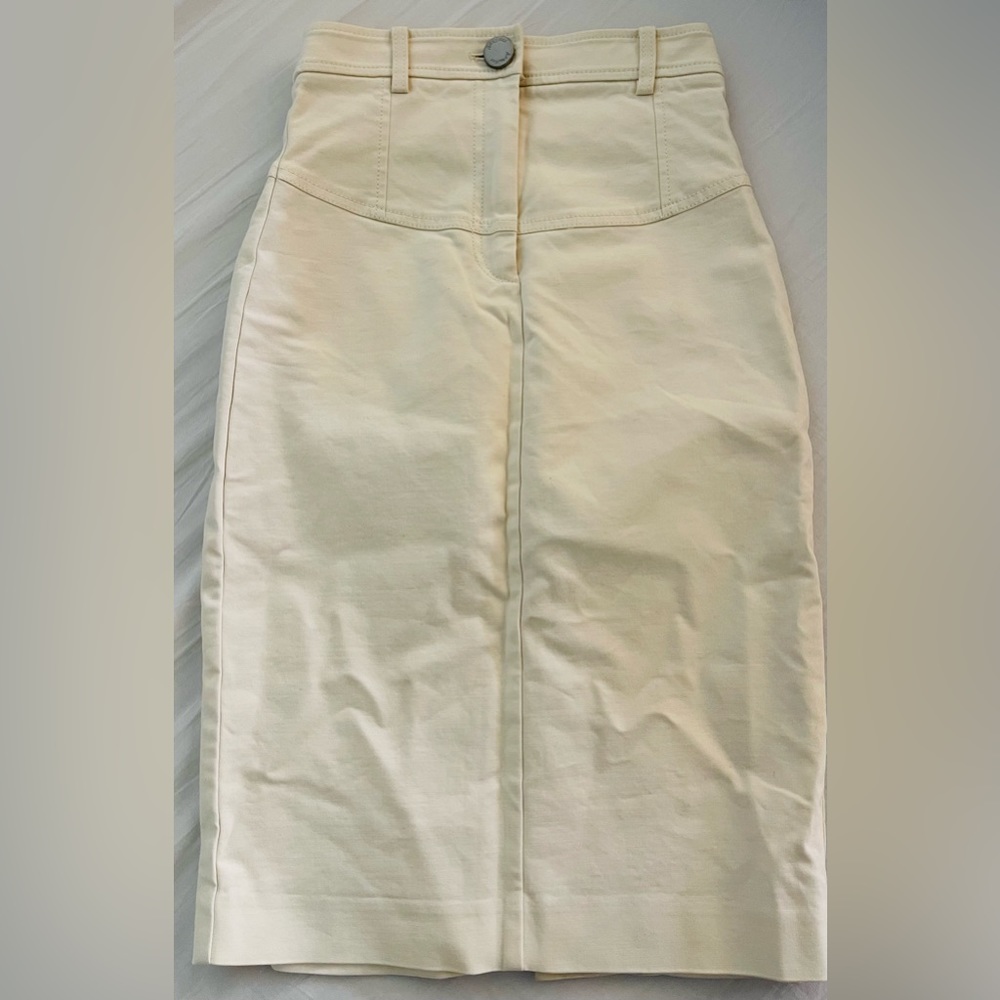 Marciano skirt
